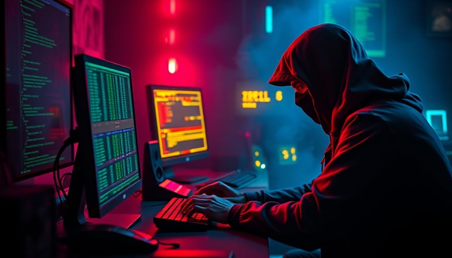 Take‑Two Faces 78 Million‑Record Rockstar Breach, Exposes Game‑Data