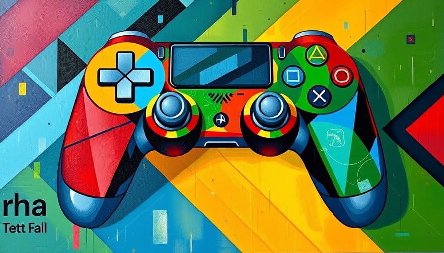 Take‑Two Interactive: Market Analysis, Share Performance & Future Outlook (2025) Take‑Two Interactive: Market Analysis, Share Performance & Future Outlook (2025)