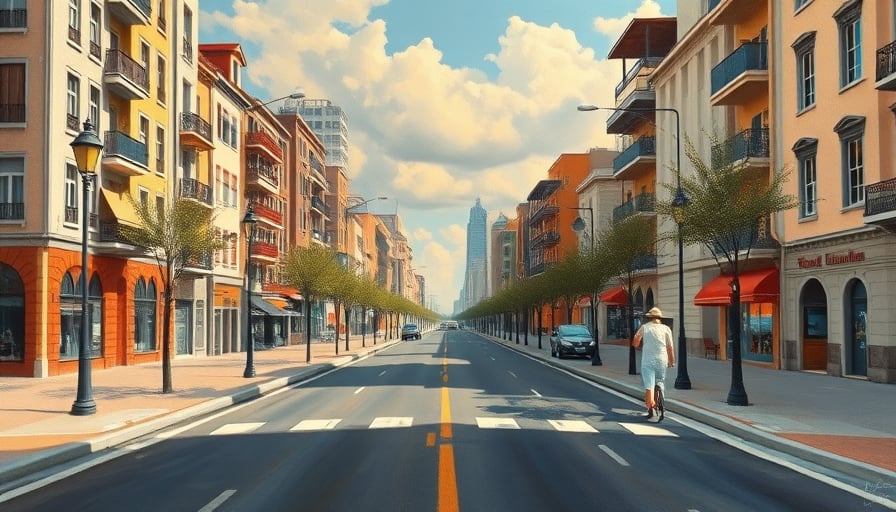 Take‑Two Interactive: Mobile Growth Drives Gains Amid Mixed Q4 Performance Take‑Two Interactive: Mobile Growth Drives Gains Amid Mixed Q4 Performance