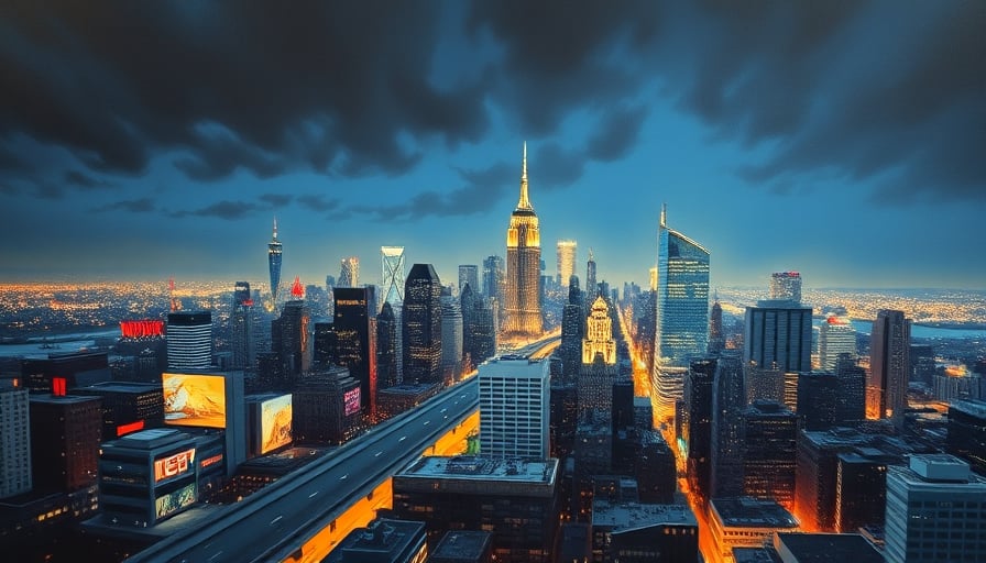 Take‑Two Interactive Surge: Analyst Upgrades, Institutional Buying, and GTA VI Spark Investor Confidence Take‑Two Interactive Surge: Analyst Upgrades, Institutional Buying, and GTA VI Spark Investor Confidence