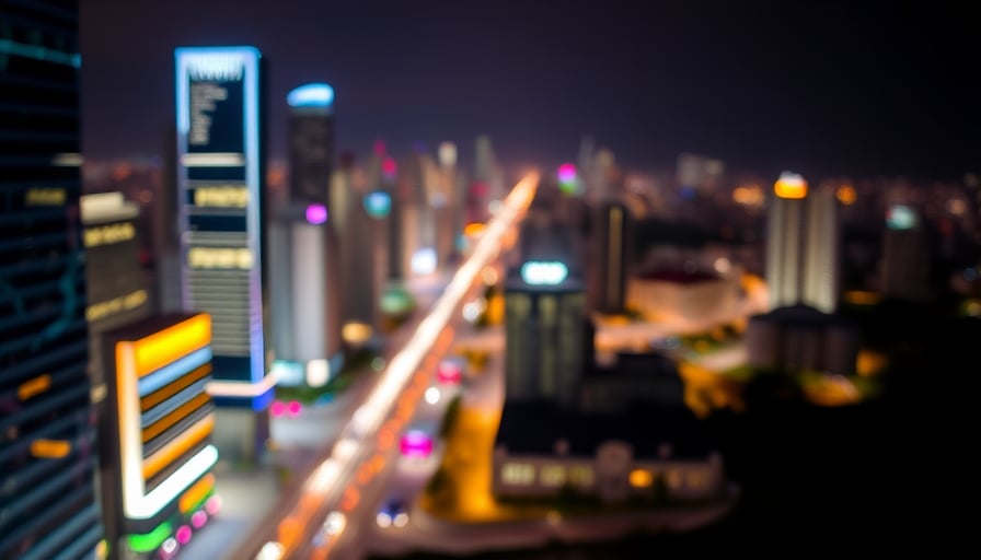 Take‑Two Q3 Outlook: Earnings, GTA VI Release, & Digital‑Shift Impact