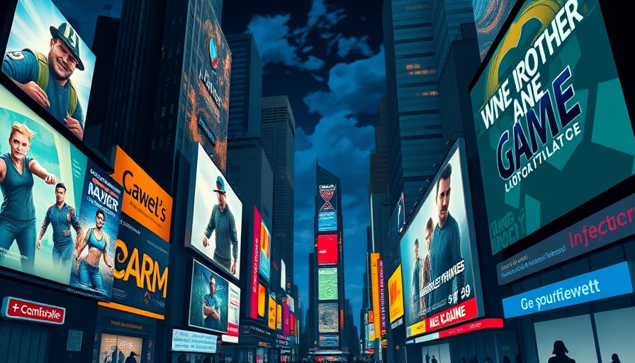 Take‑Two Stock Drops 10% as Project Genie Sparks Investor Concerns & Insider Sell‑Off Ahead of GTA VI Launch