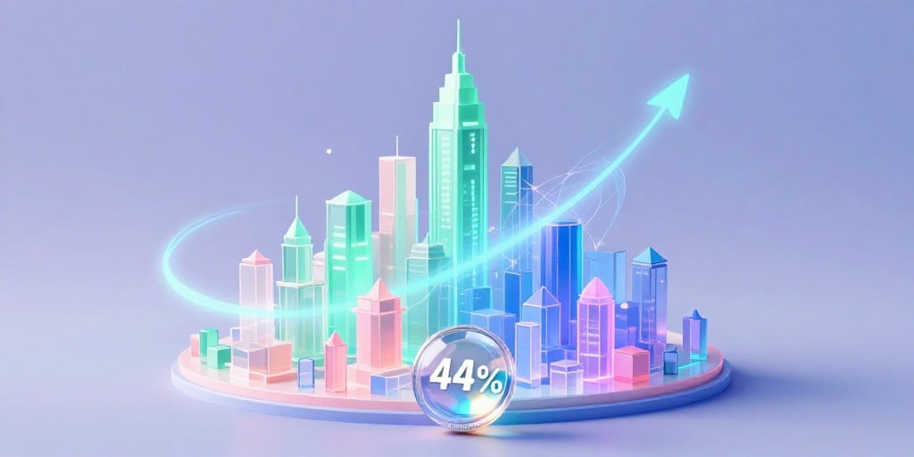 Take‑Two Stock Soars as GTA VI Anticipation Drives Investor Confidence and Market Dynamics