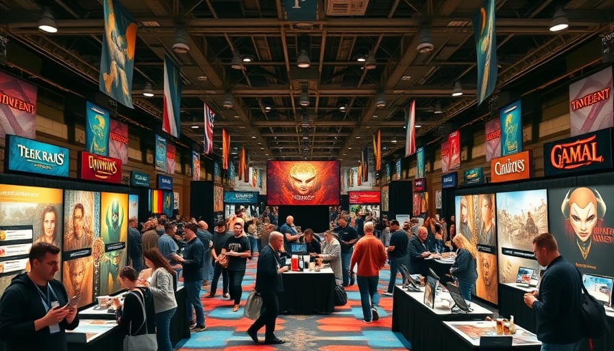 Take‑Two’s 2026 Game Release: Navigating Negative Earnings to Drive Big Growth