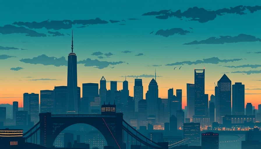 Take‑Two's AI Exit & $5 B GTA 6 Cost: Market Risk or Strategic Pivot?