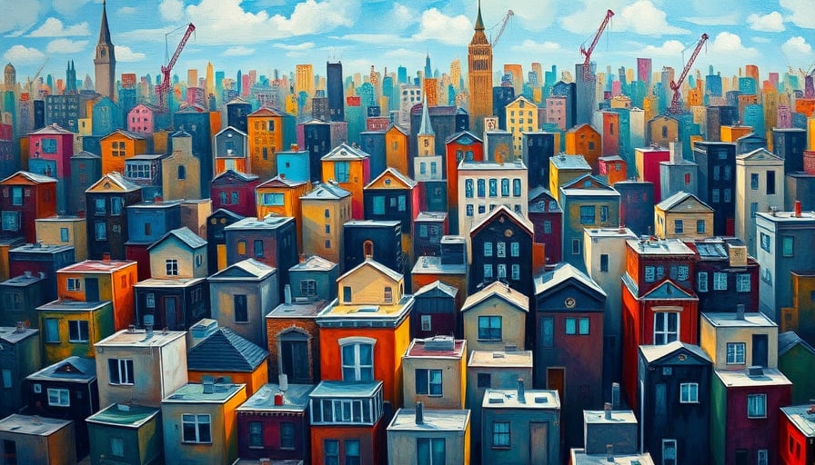 Take‑Two's Stock Surges 443% in 10 Years, GTA VI Boosts 2027 Outlook