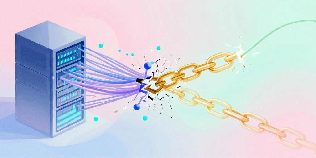TAKKT AG Cripples Supply Chain After Cyber Attack – Urgent Action Needed TAKKT AG Cripples Supply Chain After Cyber Attack – Urgent Action Needed