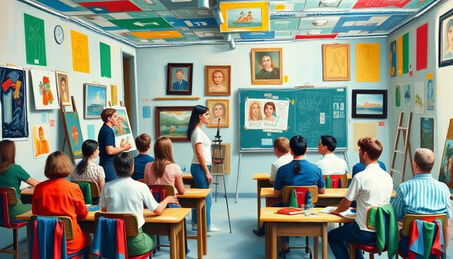 TAL Education Group Reports Q2 Growth, Announces AGM Amid Regulatory Challenges TAL Education Group Reports Q2 Growth, Announces AGM Amid Regulatory Challenges