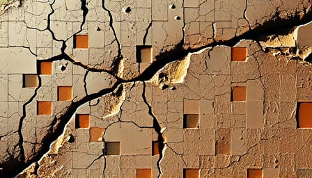 Talanx AG Achieves Record Profit Amidst Catastrophic Losses from California Wildfires