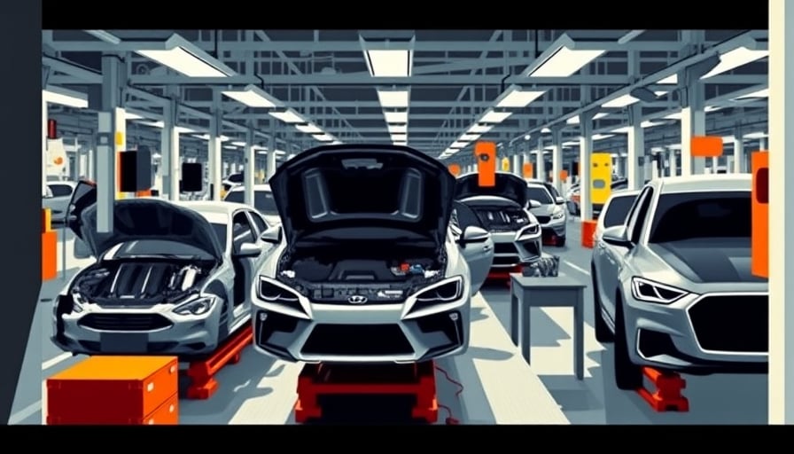 Talbros Automotive Declares 10% Interim Dividend, Announces New JV – Key Outcomes