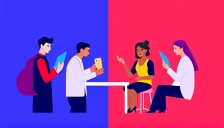 Talent Protocol: Navigating Crypto's Volatility with Innovation and Resilience
