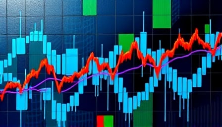 Talent Protocol: Navigating Volatility with Resilience in the Cryptocurrency Market