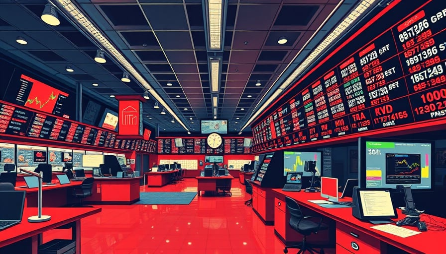 Talent Protocol’s 2025 Crypto Performance: Volatility, Market Cap and Future Growth