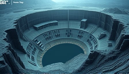 Talga Group Ltd. Achieves EU Strategic Project Status for Graphite Mine, Boosting EU Supply Chain