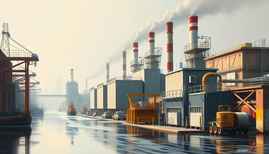 Talga Group's Half‑Year: Double Customer Receipts, New Anode Launch & Growing Capital for Battery Projects Talga Group's Half‑Year: Double Customer Receipts, New Anode Launch & Growing Capital for Battery Projects