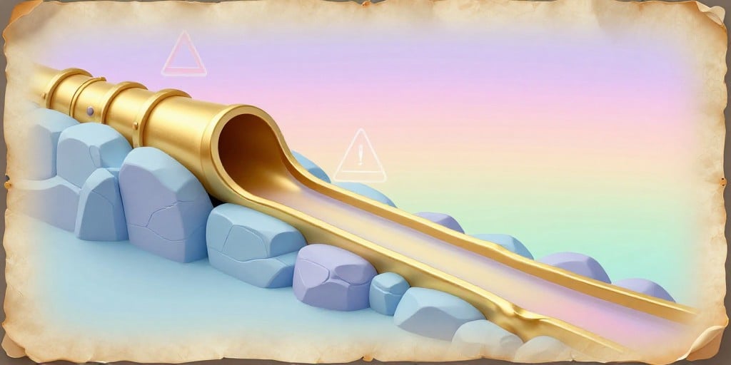 Talisker Resources Joins OTCQX: A Symbolic Upgrade Amid Uncertain Gold‑Production Prospects Talisker Resources Joins OTCQX: A Symbolic Upgrade Amid Uncertain Gold‑Production Prospects
