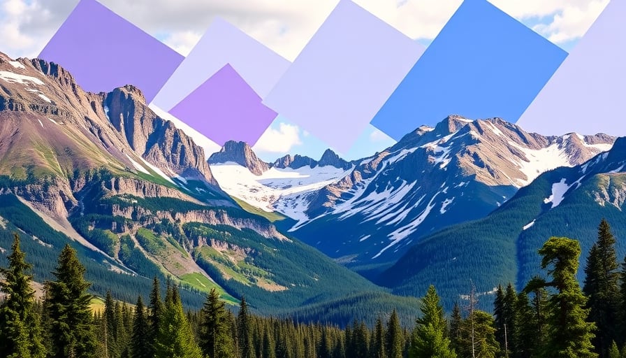 Talisker Resources Ltd. Sees Stock Surge Amid Gold Exploration Success in British Columbia