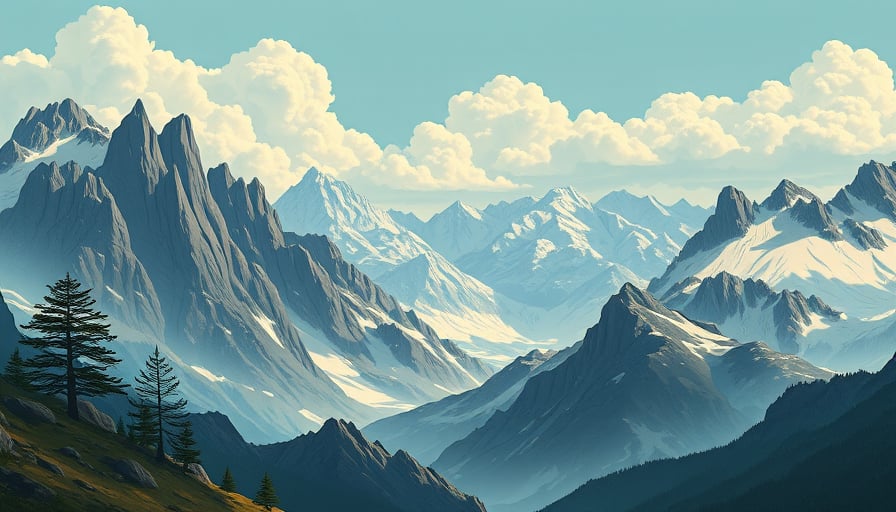 Talisker Resources Raises $52 M in Private Placement to Strengthen Gold‑Exploration Finance