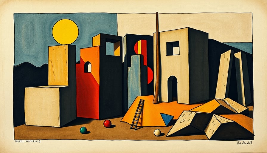 Talisker Resources Raises $52 M to Boost Gold Exploration Amid Volatile Shares