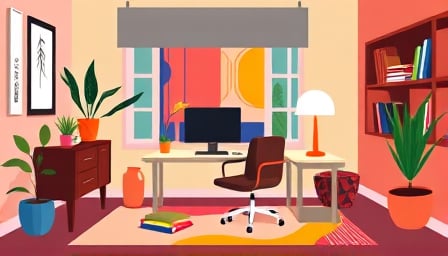 Talkspace Inc. Aims to Revolutionize Mental Health Care with Teletherapy Innovations Talkspace Inc. Aims to Revolutionize Mental Health Care with Teletherapy Innovations