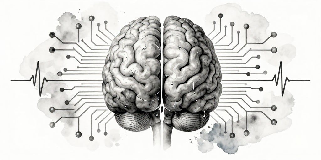Talkspace’s 2026 Stock & Digital Therapy: How Innovation Drives Mental Health Access