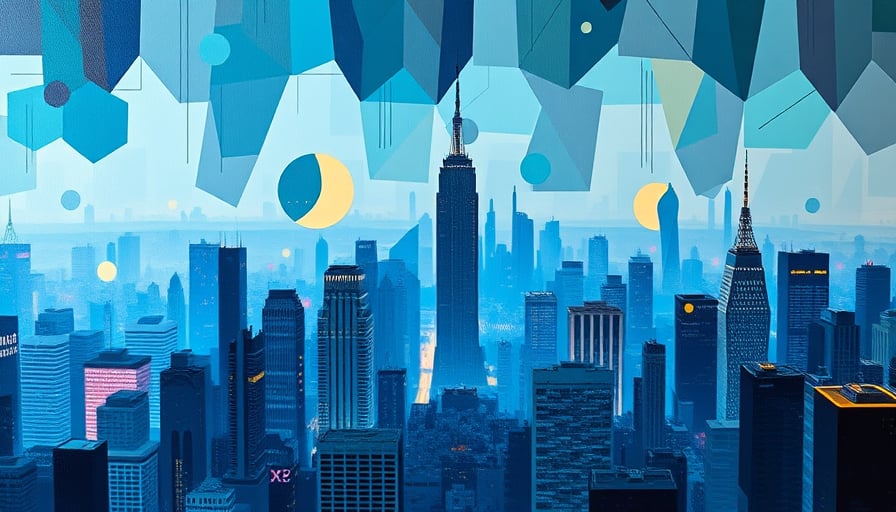 Talkweb Resilient Amid Shenzhen Market Sell‑off: Defensive Software Play in 2026