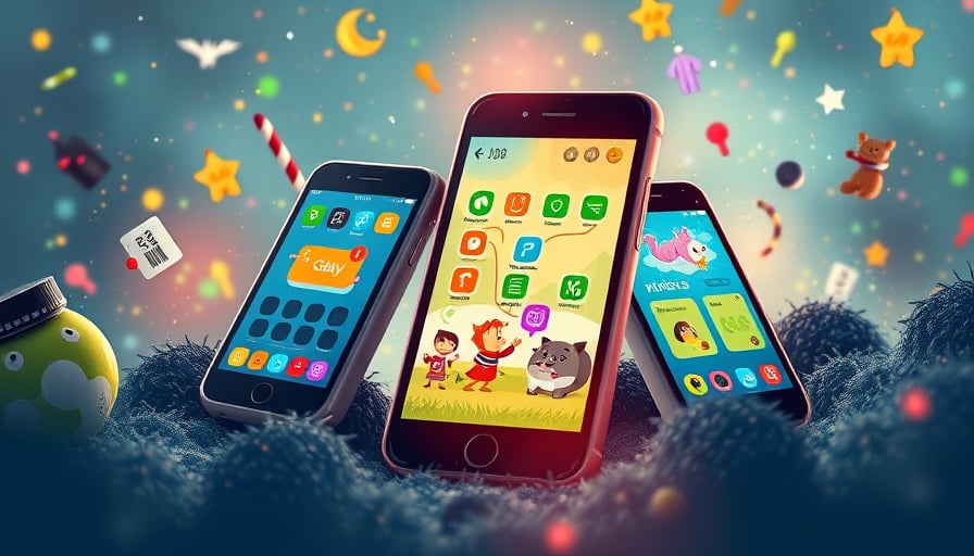 Talkweb: Rising Telecom Software Powerhouse in Online Education & Mobile Gaming Talkweb: Rising Telecom Software Powerhouse in Online Education & Mobile Gaming