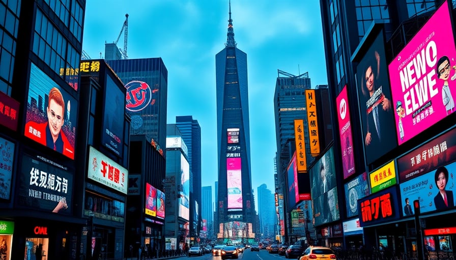 Talkweb Soars: Shenzhen Stock’s Telecom & Gaming Star Hits Record Highs