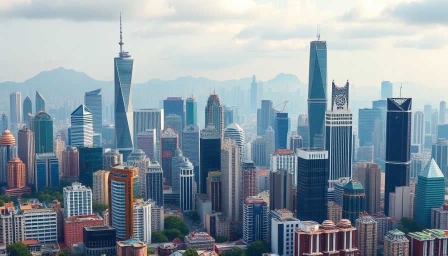 Talkweb Stock Surge: 52‑Week High, Negative P/E and Market Trends