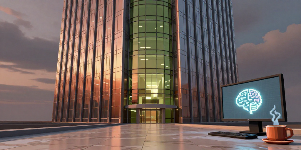 Talkweb's AI‑Driven Growth: Capitalizing on Online EdTech and Mobile Gaming Momentum