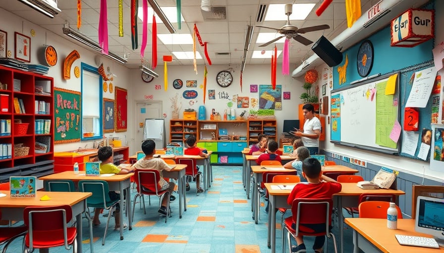 Talkweb's Financial Collapse: Investor Concerns Over Telecom-Entertainment Company's Future