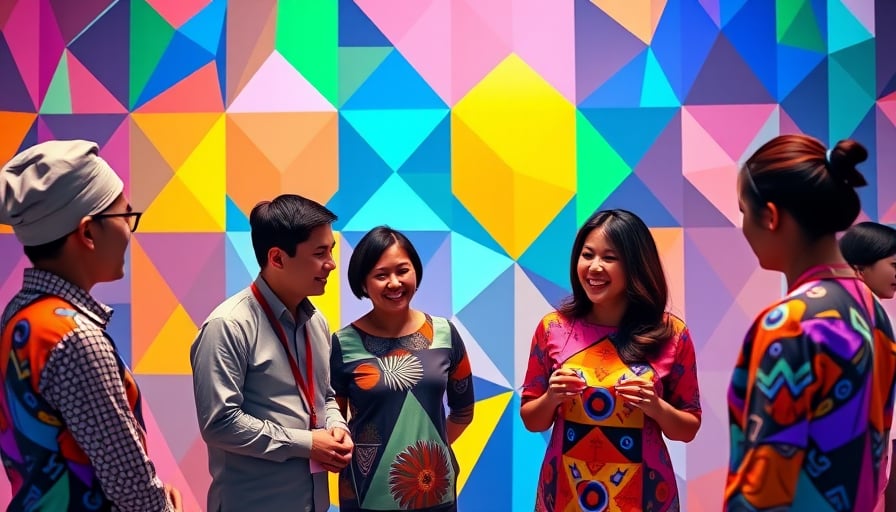 Talón Metals: Navigating Volatility & JV Gains in EV Battery Nickel