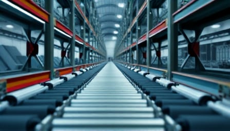 Talon Metals Corp Leverages Strategic Partnerships Amid Industry Challenges to Capitalize on EV Battery Metal Demand