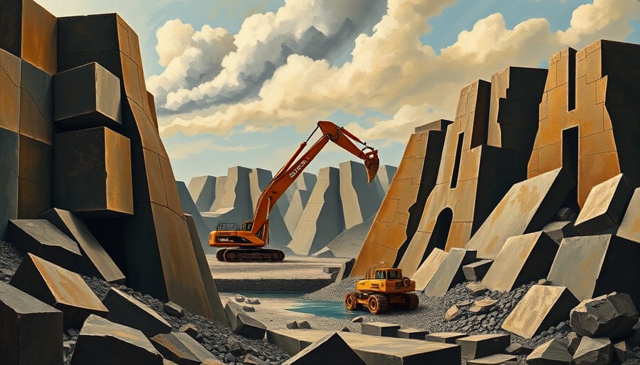 Talons Metals: Growing US Nickel Production with Rio Tinto JV, New Asset Deal