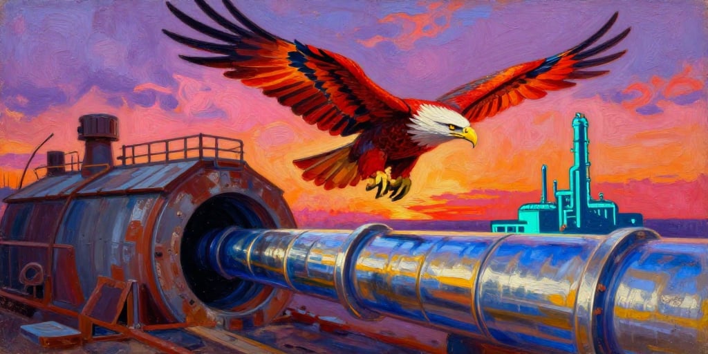 Talons Metals shifts strategy: sells Eagle Mine, boosts JV with Rio Tinto for EV battery nickel