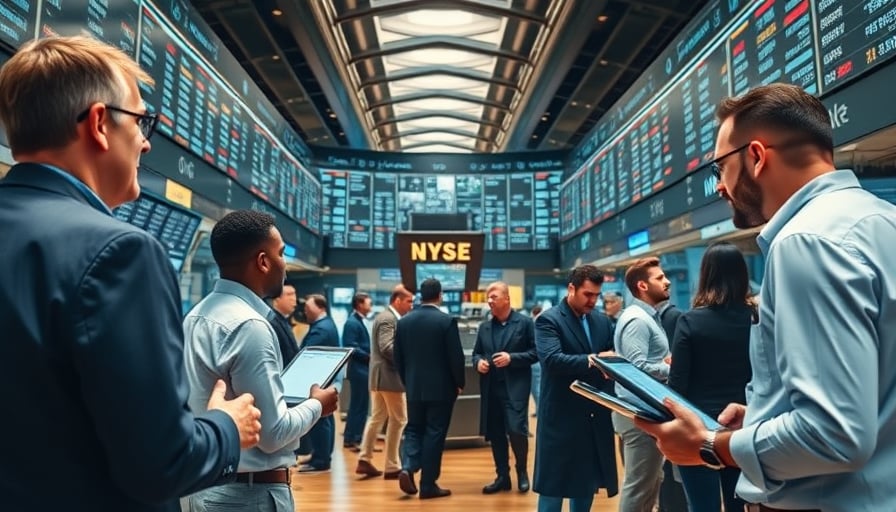 Talor Metals Accelerates Warrant Expiry to May 6, 2026 After Share Price Surge