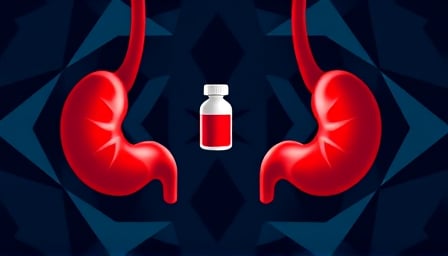 Talphera Inc Faces Crucial Financial Crossroads Amid 'Strong Buy' Rating and Upcoming Results
