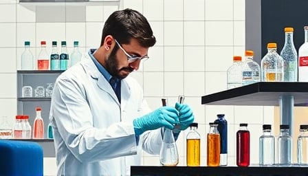 Talphera Inc. Surpasses Q2 Earnings Expectations with Strong Financial Results and Clinical Progress