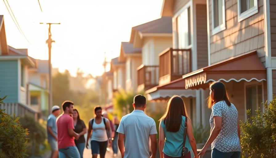 Tamawood Ltd: Stable ASX Stock, Full‑Service Home Building, and New Dividend Announcement