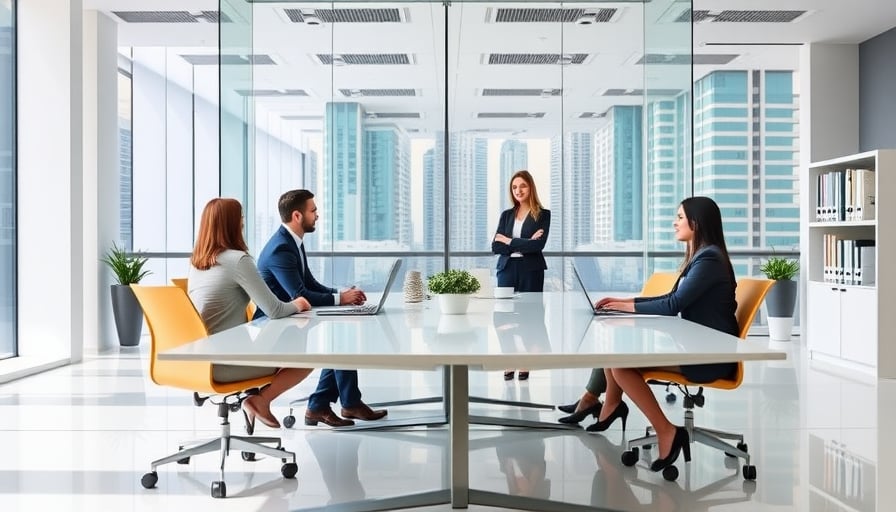 Tamboran Resources Prepares 2Q FY26 Earnings Amid Shareholder Scrutiny