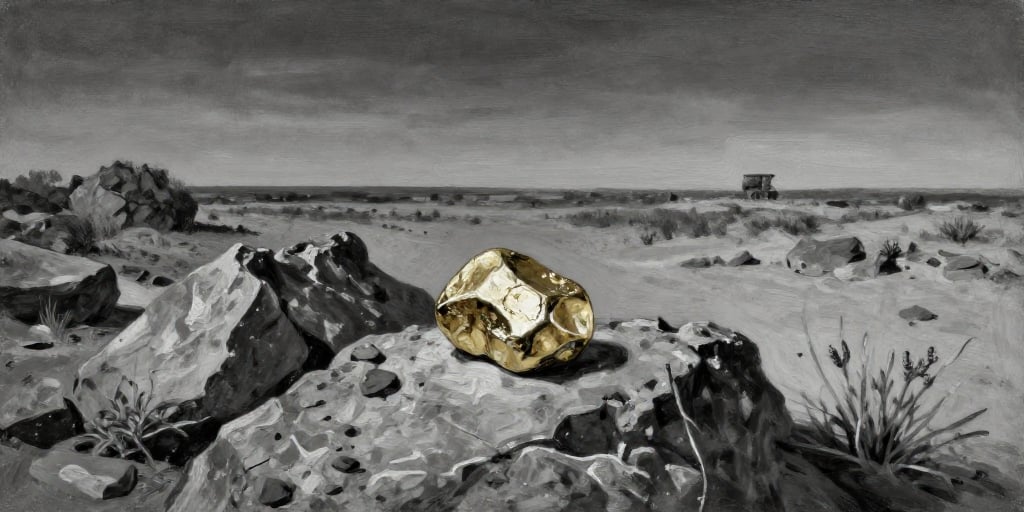 Tanami Gold Launches 1:1 Renounceable Entitlement Offer to Raise A$70.5 M