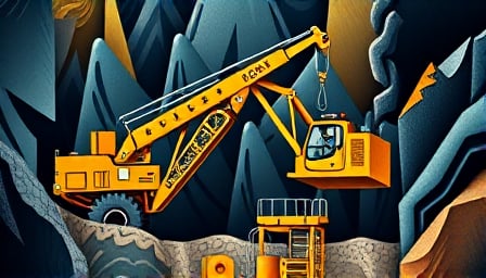 Tanami Gold NL Declines Pre-emptive Right in Joint Venture Amid Regional Exploration Surge Tanami Gold NL Declines Pre-emptive Right in Joint Venture Amid Regional Exploration Surge