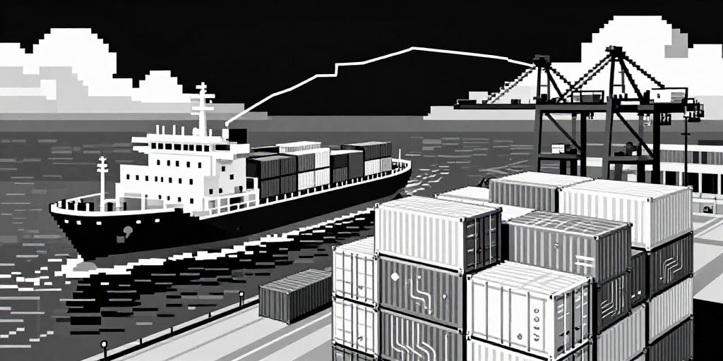 TanCo Holdings: From Plastics to Malaysia’s First Smart AI Container Port