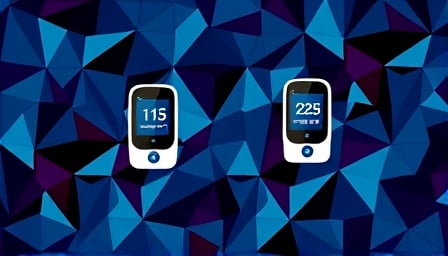 Tandem Diabetes Care Reports Record Q1 Sales Amid Market Challenges
