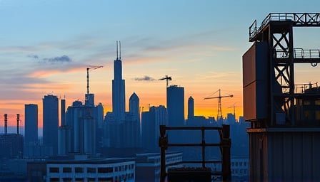 Tangel Culture Co Ltd: Navigating Market Dynamics in China's Media Sector