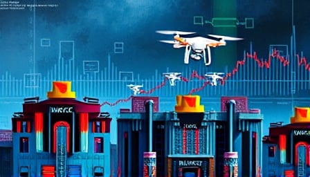 Tansun Technology Co Ltd: Riding the Wave of Market Trends in 2025