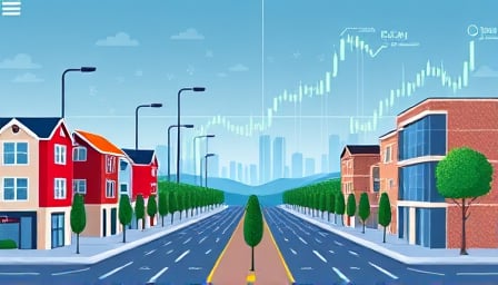 Tansun Technology's Stock Soars Amid Strategic AI and Digital Currency Developments