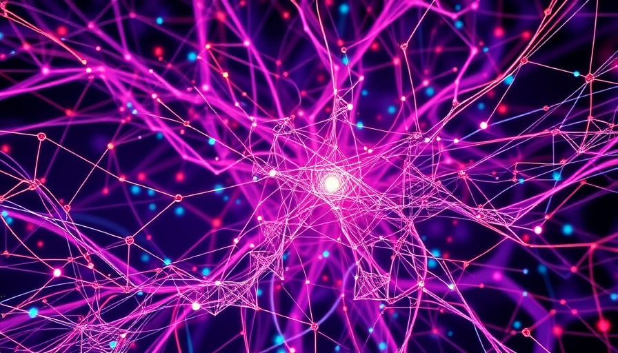 TAO Halving: Bittensor Faces Market Decline, Investors Question AI Crypto Viability