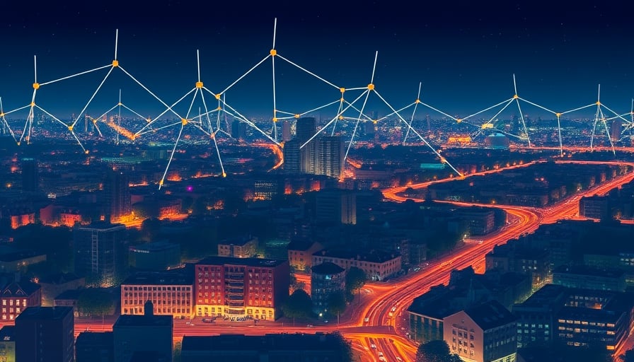 TAO Surges 100% in March 2026, Powered by Expanding AI‑Focused Subnet Ecosystem