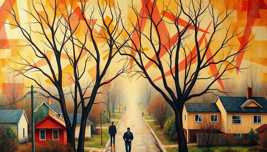 TAO Surges 100% in March, Powered by Rapid Subnet Growth—Is the Rally Sustainable?